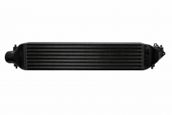 PRL 21-25 TLX Type S Black Intercooler Upgrade Kit